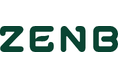 《ZENB×THE_B》彩り豊かな秋野菜たっぷりの高たんぱくZENBヌードルサラダから、キャラメル香るタルト仕立てのアサイーボウルまで。今秋限定コラボメニュー4品が新登場！