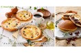 【150種以上】米粉ヴィーガン・グルテンフリー食品お取り寄せページ開設　グリーンカルチャー（主食・スイーツ）