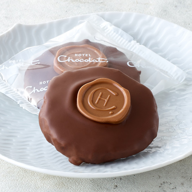 クッキーズリュクス クッキーズリュクス