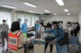 【鹿児島県大崎町】医療確保プロジェクト、令和7年度はさらに拡充!