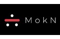 コンステラセキュリティジャパン、MokNと提携し「MokN Baits」の国内提供を開始