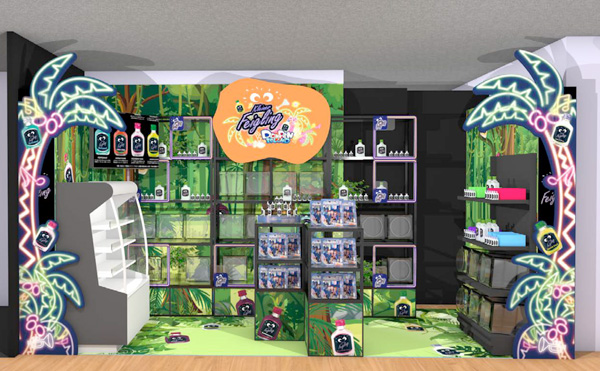 アイランド株式会社】書棚売ります！ umbandung.ac.id