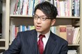 KT-NETフェスタ2024「防災DXについて考える～デジタルの守備範囲と苦手エリア～」9月6日開催【参加無料】