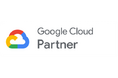 東京システムハウス、Google Cloud Build パートナー認定を取得