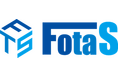 金融業界向けソリューションを「FotaS」としてシリーズ化