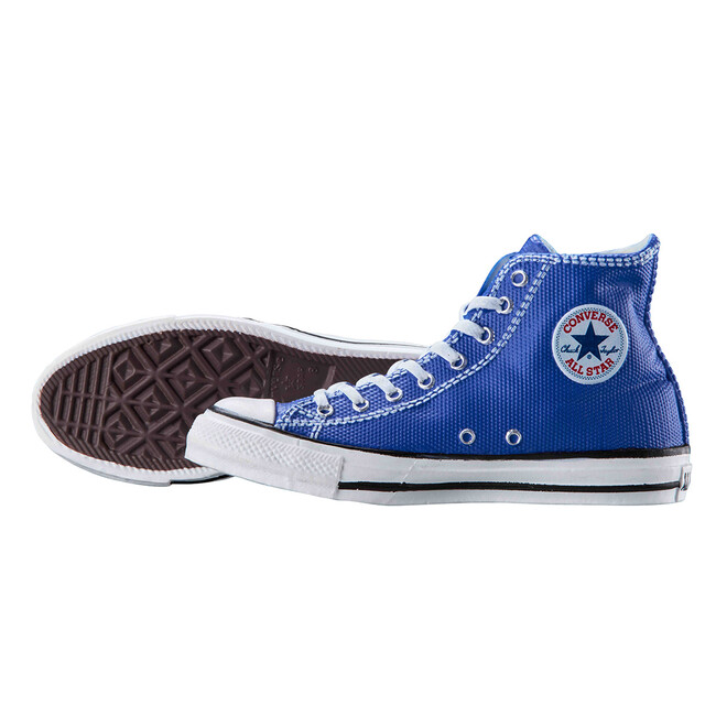 ７.コバルトブルー