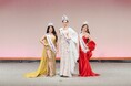 【32歳から80歳まで、全国から選ばれた44名が挑戦】ミセスユニバースジャパン2026の日本代表が決定！山形のフリーペーパーの会社で専務を務める吉村裕子さん（56歳）がグランプリに。