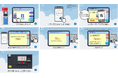 UI銀行のATMサービスと「スマホATM」サービスの開始について