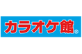 クレジットカード「ローソンPontaプラス」会員さま向け優待特典 最大15%ポイント還元の対象店舗、およびお支払い方法の追加について