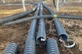 太陽光発電所の銅線盗難防止ソリューションに関する、株式会社トリプルアイズとの業務提携契約締結に関するお知らせ
