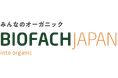 スーパーホテル、世界最大オーガニック商品見本市の日本版「BIOFACH JAPAN 2025」にこだわりのオーガニック朝食とアメニティを出展
