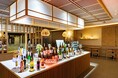 「スーパーホテルPremier富山・城址公園前」日本酒イベント開催！富山の地酒文化を知る機会に、宿泊者限定のウェルカムバーを初めて地元住民にも開放
