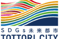 鳥取市初、夜空を彩る「ドローンショー」が2026年10月に開催予定！
