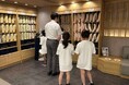 山口県の子どもたちの思い出作り・居場所作りをホテルが応援！ 【スーパーホテル山口湯田温泉、夏休み学生応援企画】山口県内のひとり親家庭を対象に宿泊・職業体験の特別プランを提供