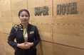 「いつか母国に自分のホテルを」ホテル一棟まるごと経営できるプロジェクトに海外人材からの応募が5倍に増加