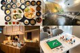 スーパーホテル、奈良市と連携し「ウェルビーイングステイ」宿泊プログラムを開始