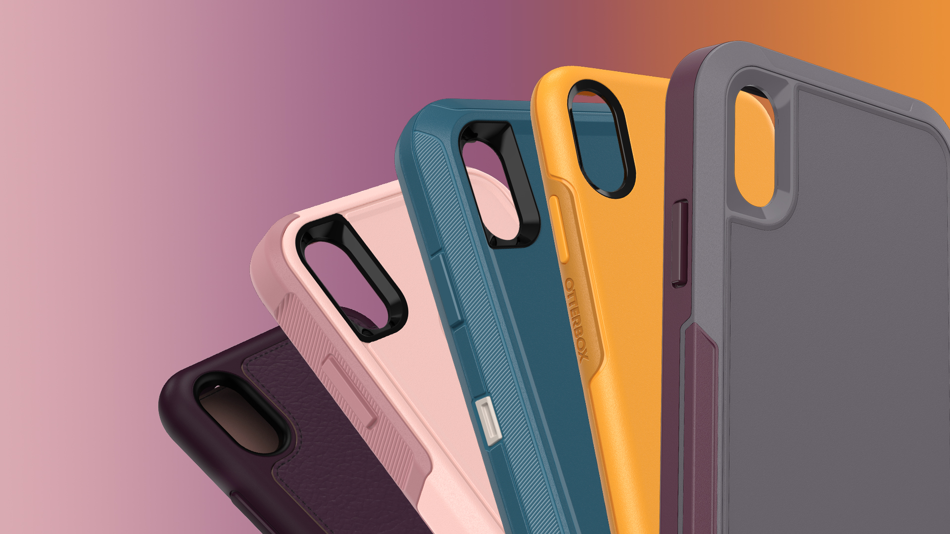 Iphone casing. OTTERBOX iphone Cases. Ayfon XS Max чехол. Creative Case iphone XS. Обои на телефон Case.