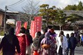 名探偵金田一耕助の足跡を巡る！倉敷市真備町、令和7年度「巡・金田一耕助の小径」で地域を盛り上げる参加型イベント開催！