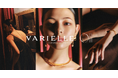 【技術と感性の融合】ジュエリーブランド「VARIÉLLE」、クリエイティブディレクター玉川萌木氏とのコラボレーションライン「SIMONETTA COLLECTION」を発表