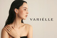 VARIÉLLE、新たなブランドシグネチャーとなるイヤーフックピアスを発表— “変化を楽しむ日常”に寄り添う、NEW SIGNATURE COLLECTION 2026 —