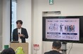【第3回イベント開催報告】全国31都道府県50自治体が参加！「小さなまちの未来フォーラム」