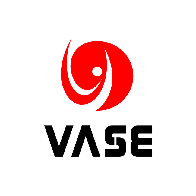 VASE（ヴェイス）