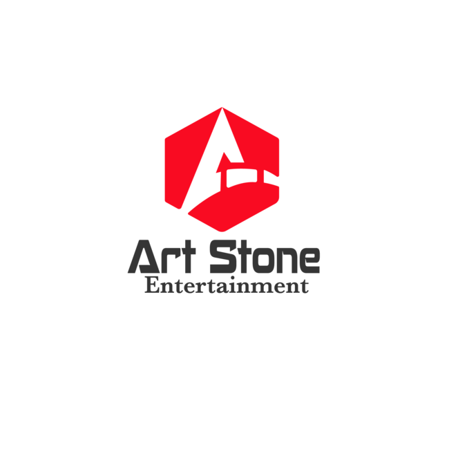 Art Stone Entertainment Co., Ltd.