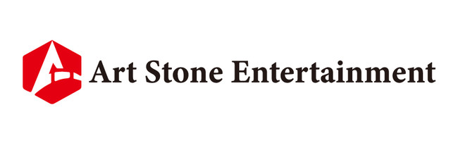 株式会社Art Stone Entertainment