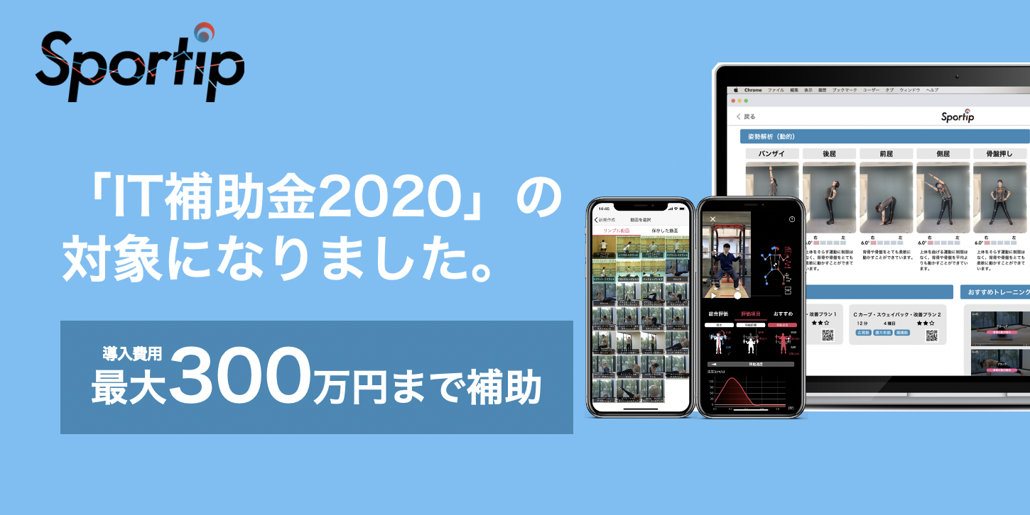 D38430 17 184938 0