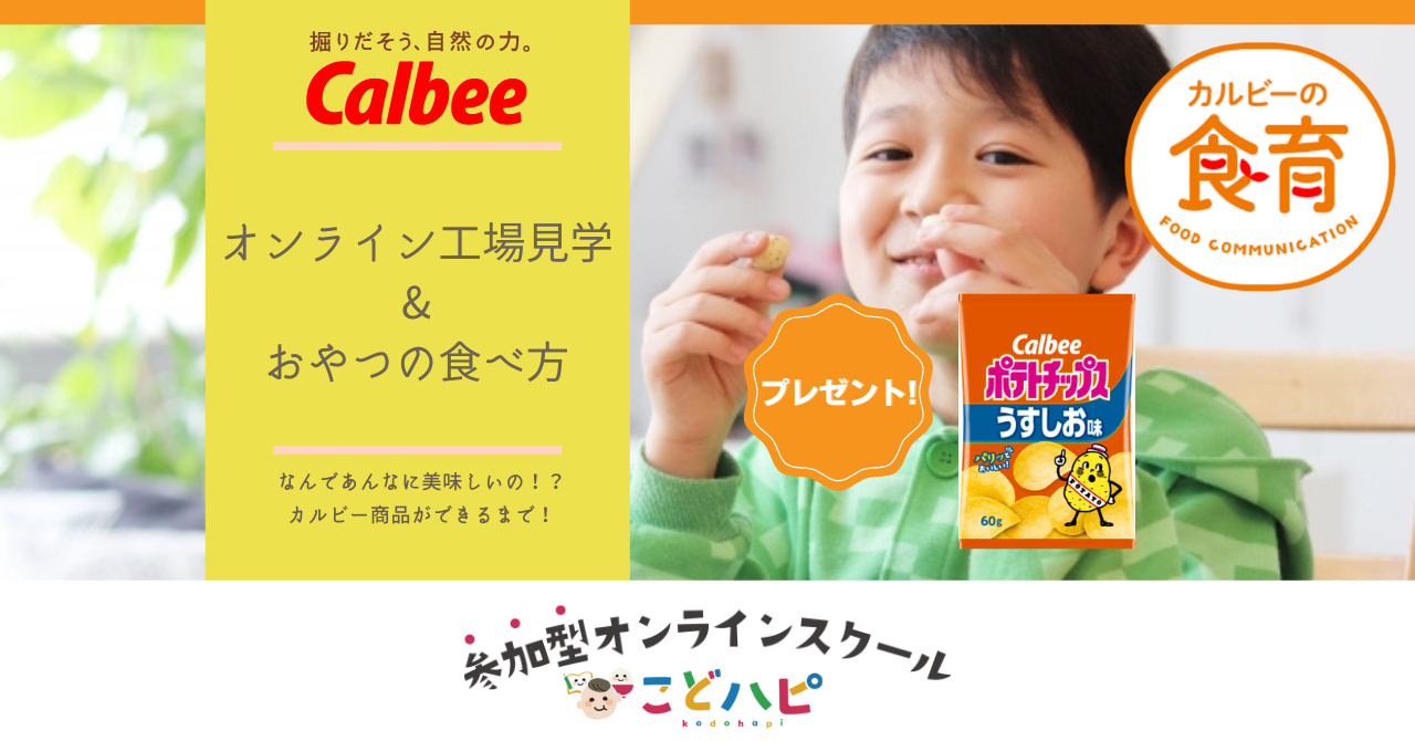 家庭用の健康的なスナック