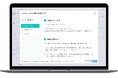 マニュアル作成ツール「ヘルプドッグマニュアル」、「ITreview Grid Award 2025 Spring」マニュアル作成ツール部門で最高位のLEADERを受賞