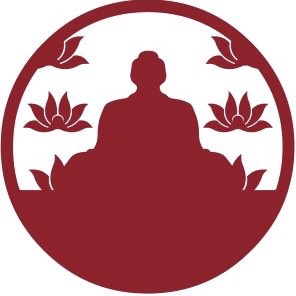 全日本仏教青年会 ロゴ