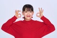 月刊誌人気連載の出張イベントが実現！7月12日（日）はジュンク堂書店池袋本店へ、沙羅さんに会いに行こう！