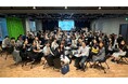 【アーカイブ配信受付開始】企業・行政・メディアなど300名超が参加!「ビジネスケアラー」カンファレンス 2024 〜14社が考えた効果的アクションプラン大公開