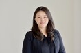 【無料オンラインセミナー】企業人事・両立支援担当者向け「仕事と介護の両立支援は”実態把握”から~無理なく始める方法と、実態把握を施策に活かすポイント~」を10月15日(水)に開催