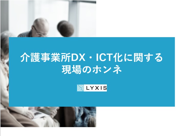 D38460 31 5bc078f0439eace8293e 0