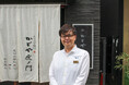 「宇和島鯛めし」の火付け役、老舗郷土料理店「かどや」、トレタ予約台帳の活用で紙の「常連さまノート」をデジタル化し、アルバイトスタッフでも常連のお客さまへのきめ細かな接客を実現