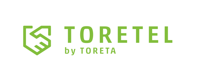 飲食店向け予約トラブル防止アプリ トレテル を提供開始 株式会社トレタのプレスリリース