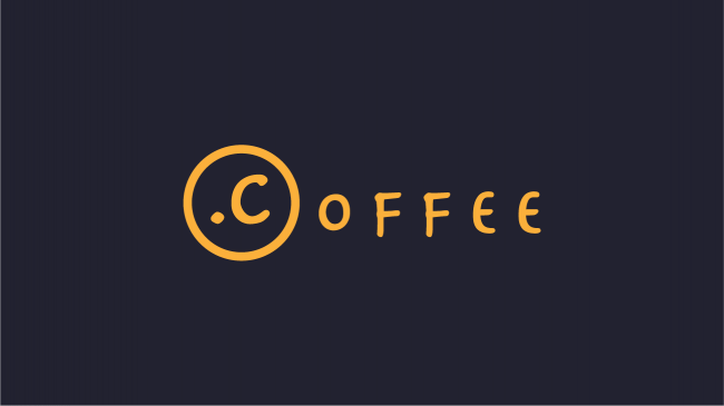 チャットボット導入コーヒーブランド 質問に答えるだけであなたにあったコーヒーがアテンドされる Coffee ドットコーヒー がリニューアル 株式会社f Producersのプレスリリース