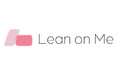 【D&I推進企業事例】SOMPOグループのDX中核企業が選んだ「Special Learning for business」導入で障がい者雇用の質的向上を実現