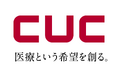 リーンオンミーがCUCとパートナー契約を締結〜障がい理解を深めるeラーニング「Special Learning for business」の提供体制を強化〜