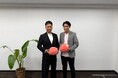 Lean on Me、経営体制を強化eWeLL中野剛人氏が社外取締役に就任、福島秀紀氏が執行役員CFOとして参画