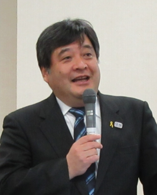 東京都発達障害支援協会様が障がい者支援者向けオンライン研修教材 スペシャルラーニング の活用に向けて協力 株式会社lean On Meのプレスリリース