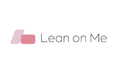 Lean on Me、沖縄県知的障害者福祉協会へ「Special Learning」研修動画を提供開始。サビ管・児発管の更新研修を効率化