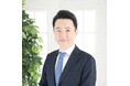 10月10日 オンライン開催「未来の人事リーダーへ」大手コンサルファームのリーダー経験者2名がこれからの人材戦略を語る!