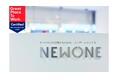 NEWONEは、『働きがい認定企業』に4年連続で選出されました