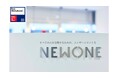 株式会社NEWONEは、Great Place to Work® Institute Japanが選出する2025年版「働きがいのある会社」ランキングベスト100に4年連続で選出されました