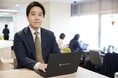 速報!「2025年度新入社員」の傾向と対策を解説