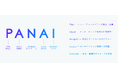 【無料トライアルキャンペーン開催】オンボーディングを加速させるサーベイ「PANAIサーベイシリーズ」に新サービスを公開