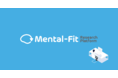 メンタルヘルス特化型シンクタンク "Mental-Fit Research Platform" 始動